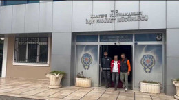 Kocaeli’de 12 ve 18 yılla aranan şahıslar yakalandı