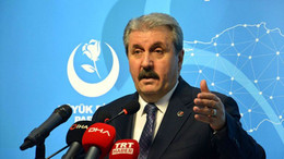 Cumhur İttifakı'nın küçük ortağından zam isyanı