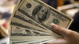 Dolar/TL bugün ne kadar?