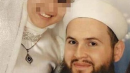 Hiranur Vakfı'nda 6 yaşındaki çocuğa cinsel istismar davasında karar!