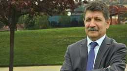 Kanko, Derince Limanı'nda yolsuzluk iddiasını TBMM'ye taşıdı!
