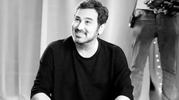 Metin Arolat'ın ölümüyle ilgili 'serum' iddiası