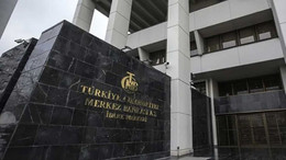 TCMB'nin ihalesinde teklif tutarı belli oldu
