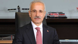 Türkiye ile AB arasında uyum süreci güçleniyor