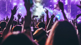 Derinceliler bu festivali bekliyor