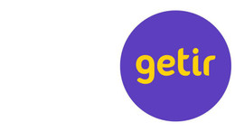 Getir’in getiremediği süre şok etti!