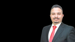 Kocaeli Barosu yönetimine bağımsız aday