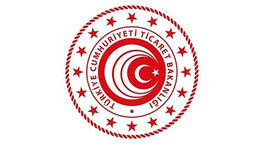 Ticaret Bakanlığı 108 ülkede 223 ticaret müşaviri ve ataşesi ile faaliyetlerini sürdürüyor
