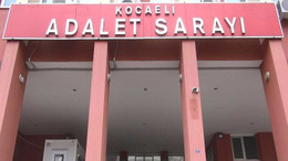 Kocaeli'de genel sekreterin adıyla dolandırıcılık!