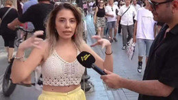 Dilruba Kayserilioğlu davası ertelendi