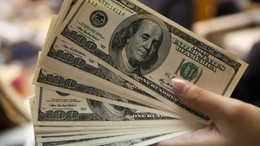 Dolar kaç TL oldu, Euro ne kadar? (26 Eylül)