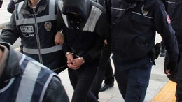 Kocaeli dahil 27 ilde "Kalkan-27" operasyonları düzenlendi