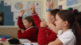 Uzmanından okula yeni başlayan çocukların ailelerine altın öneriler