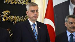 Bakan Memişoğlu, üst solunum yolu enfeksiyonlarına karşı uyardı