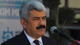 Kocaelisporlulardan Hülagü’ye tepki