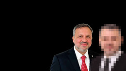 Dokuzlar’ın koltuğu sallanıyor! AKP İzmit’e sürpriz isim