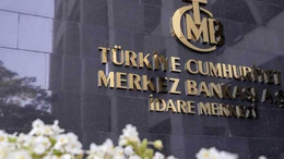 EBRD başekonomisti, aylık enflasyona işaret etti