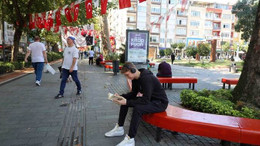 Kocaeli 14.Kitap Fuarı için gün sayıyor!
