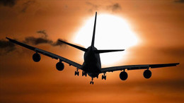 THY ve Pegasus, Beyrut seferlerini iptal etti