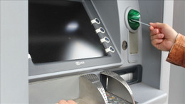 ATM’lerde bu şifrelere yasak geliyor!