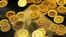 Uzman isimden altında ilk hafta uyarısı