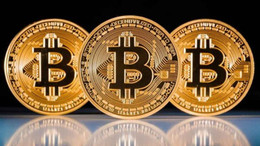 Yabancı kripto para platformları için geri sayım