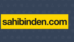 sahibinden.com TEKNOFEST 2024'te yer alacak