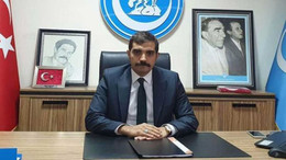 Sinan Ateş davasında 22 sanığın yargılandığı davaya devam edildi