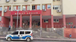 Sahildeki cinayette sanık kendini böyle savundu: "Dursak duramıyor, kaçsak kaçamıyorduk"
