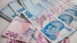 142 firmaya milyarlarca lira ceza