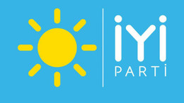 İYİ Parti’de bir ilçe komple istifa etti!