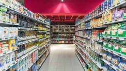 Üretici ile market arasındaki fiyat farkı dudak uçuklattı