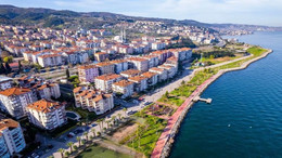 Kocaeli için güzel haberi işin uzmanı duyurdu! Herkes akın edecek