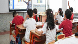 Derslerde 'sonuç' yerine 'süreç odaklı ölçme' dönemi