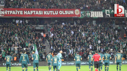 Kocaelispor yine PFDK’ya sevk edildi