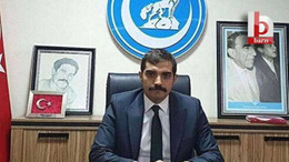 Sinan Ateş davasında karar açıklandı