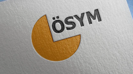 Spor bilimleri özel yetenek sınavı tercihleri başladı!