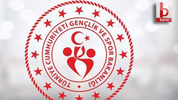 Ek kontenjan öğrencilerinin yurt başvuruları başladı