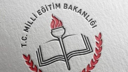 MEB, eğitim-öğretim istatistiklerini açıkladı