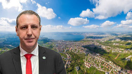 Alpay Hacıoğlu: Kocaeli’de tam ev alınacak zaman ama…