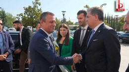 Yıldızlı, iddialara göğüs gerdi: Asla boyun eğmeyeceğiz!
