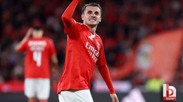 Kerem: Ben İzmitliyim