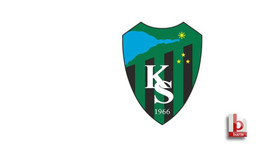 Kocaelisporlulara kontenjan müjdesi