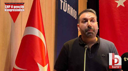 CHP’li eski başkandan Tugay Adak uyarısı