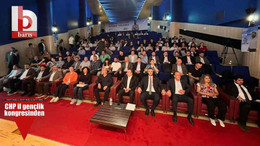 CHP’den bu ilçelere delegelik yok!