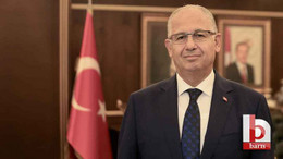 KOÜ ‘Araştırma üniversitesi’ olma hedefine ilerliyor