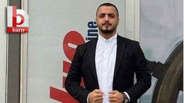 34 yaşındaki Fırat Güven kansere yenildi