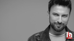 Tarkan: Başıboş hayvanları değil, başıboş psikopatları toplayın