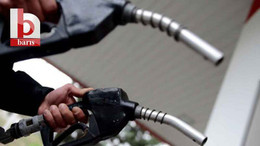 Akaryakıt ile ilgili korkutan "Zam" iddiası!