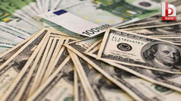 Dolarda son durum! (8 Ekim)
